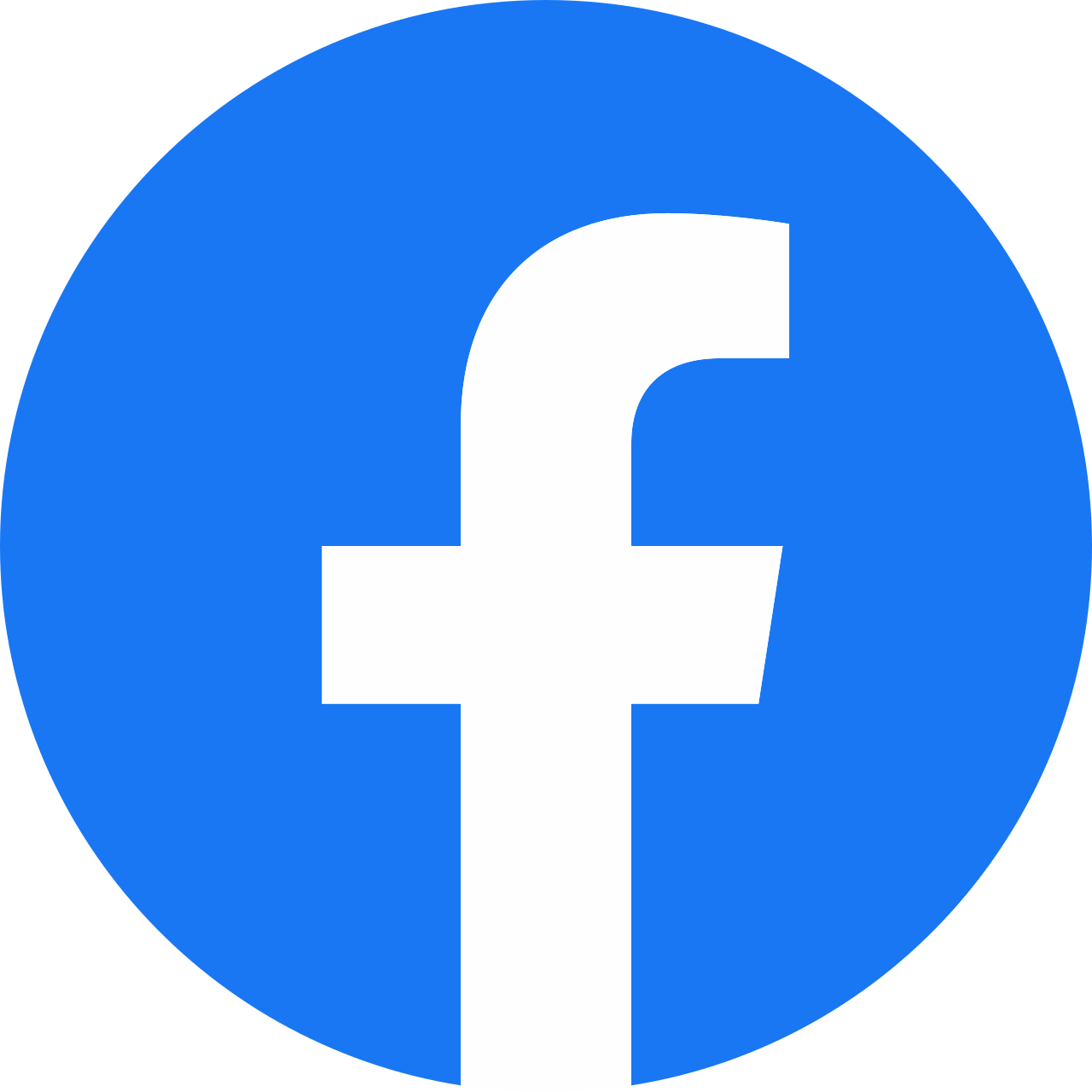 Facebook ABIWIN